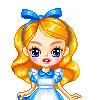dolls