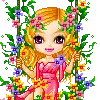 blumenmÃ¤dchen
