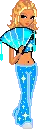 FÃ¤chern