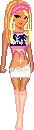 sexy mÃ¤del