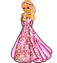 Kleidchen