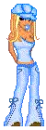 mÃ¤dchennn