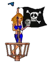 pirat 