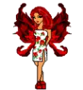 dolls28