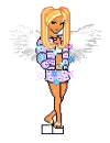 angel
