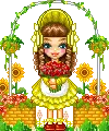 blÃ¼mchen