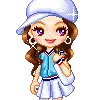colles giirlfotoogirl