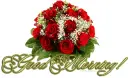Good Morning!