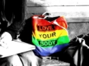 Pride