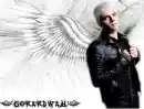 Gerard Way