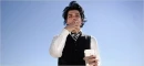 Gerard Way