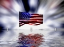 Happy Birthday America.. 