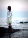 Waiting for you 