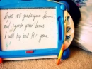 Fix you 
