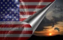   Independence Day