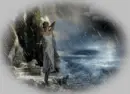 In the Rain