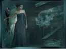 Vampiress