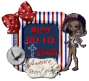 Joann