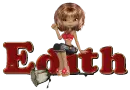 Edith