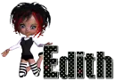Edith