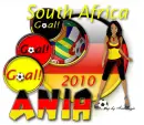 South Africa-Ania