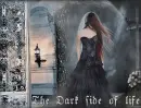 Dark Tide of Life