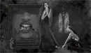Gothica