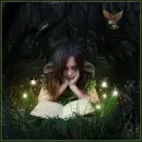 Faerie Tales