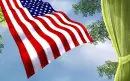 USA FLAG
