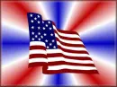 USA FLAG
