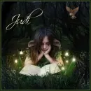 Judi