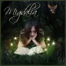 Migdalia