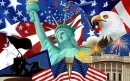 HAPPY 4TH OF JULY