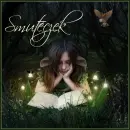 Smuteczek