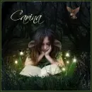 Carina