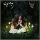 Karen
