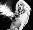 ladygaga