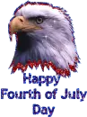 Forth of july