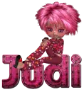 Judi