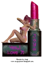  Jaya