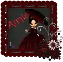 Annie