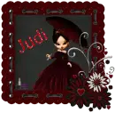 Judi