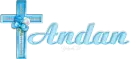 Andan