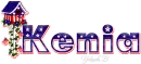 Kenia
