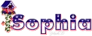 Sophia