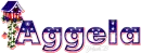 Aggela