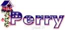 Perry