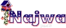 Najwa