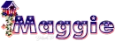 Maggie