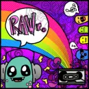 rawrr